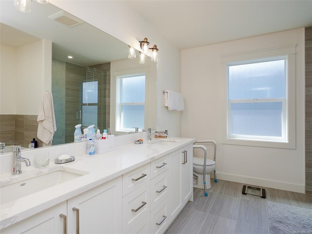 6512 Noblewood Place, Sooke, BC, V9Z 0W3 - 13
