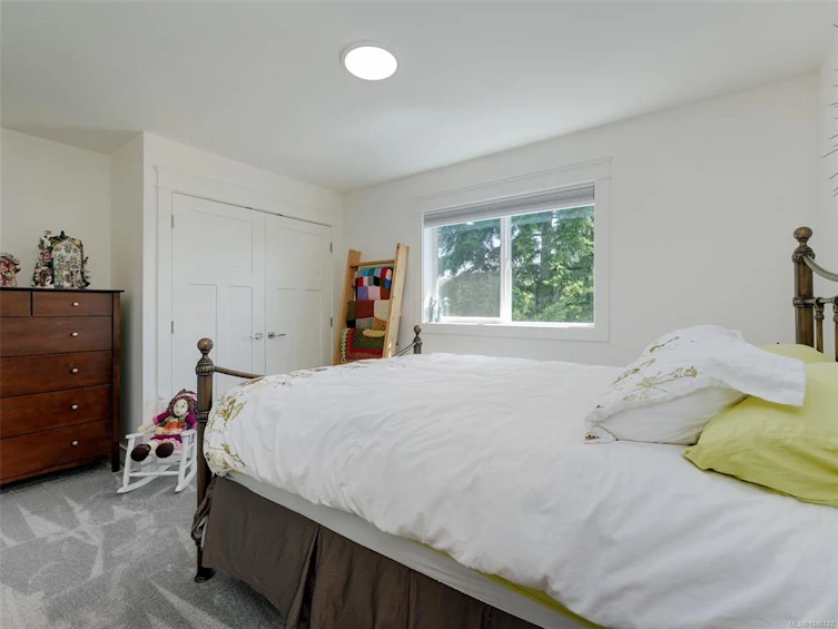 6512 Noblewood Place, Sooke, BC, V9Z 0W3 - 15