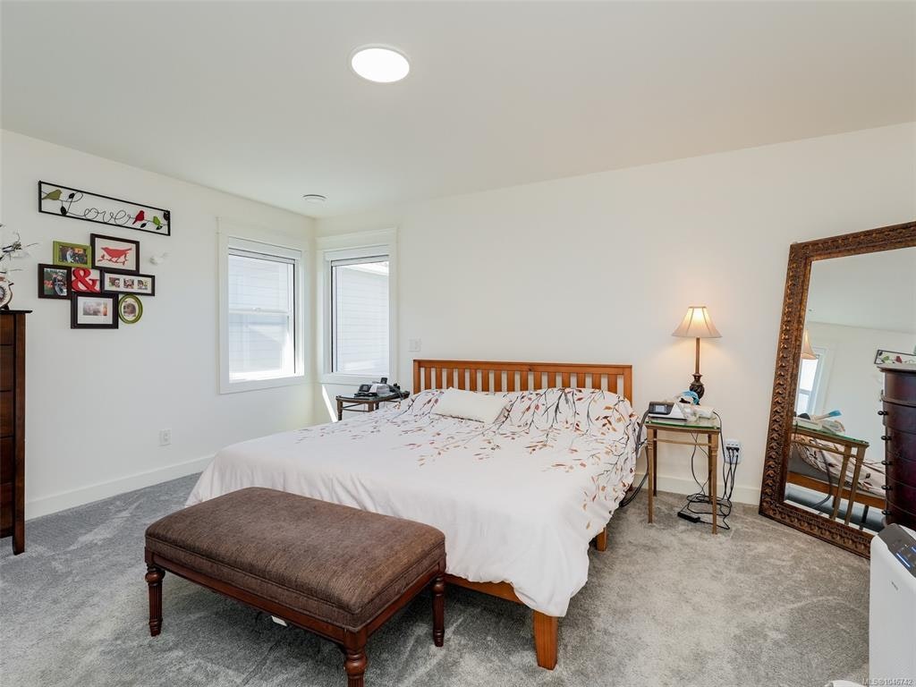 6512 Noblewood Place, Sooke, BC, V9Z 0W3 - 10
