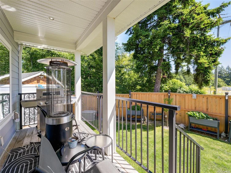 6512 Noblewood Place, Sooke, BC, V9Z 0W3 - 22