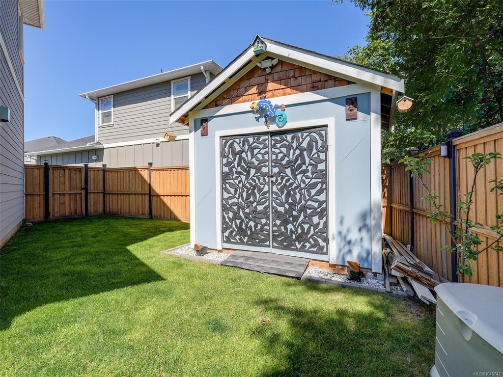 6512 Noblewood Place, Sooke, BC, V9Z 0W3 - 26