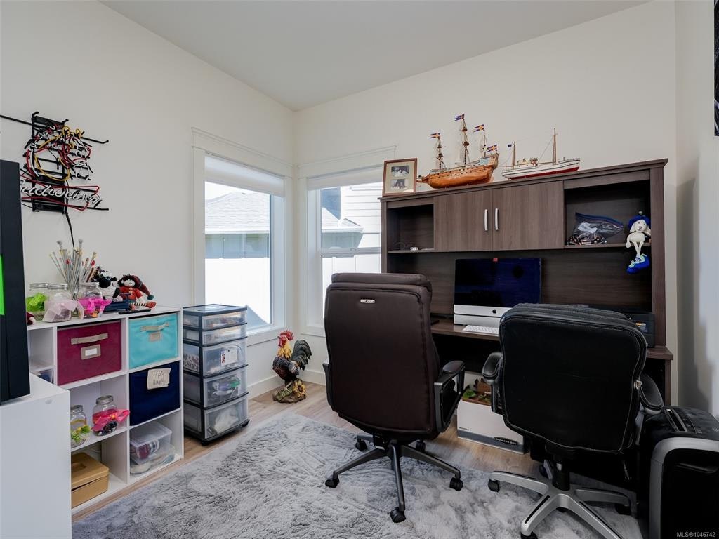 6512 Noblewood Place, Sooke, BC, V9Z 0W3 - 20