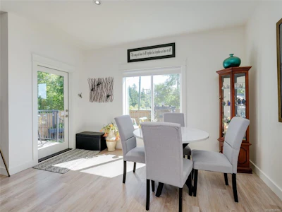 6512 Noblewood Place - 5