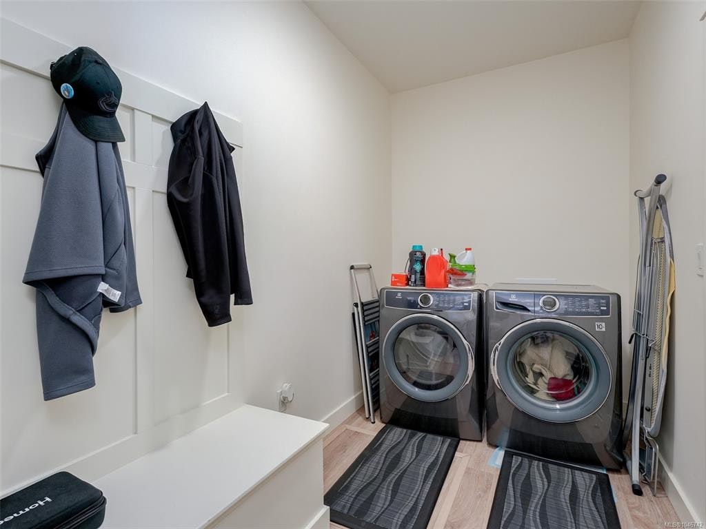 6512 Noblewood Place, Sooke, BC, V9Z 0W3 - 21