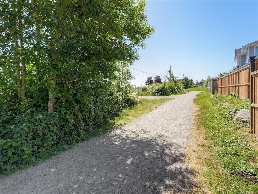 6512 Noblewood Place, Sooke, BC, V9Z 0W3 - 28