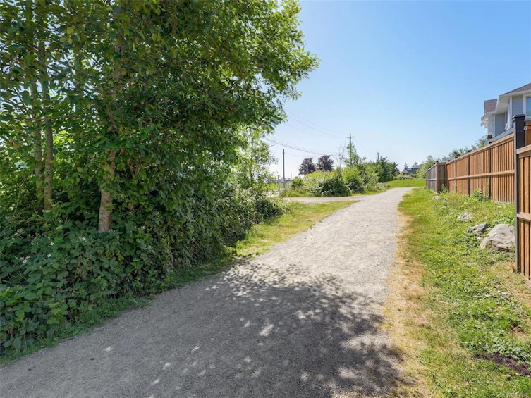 6512 Noblewood Place, Sooke, BC, V9Z 0W3 - 28
