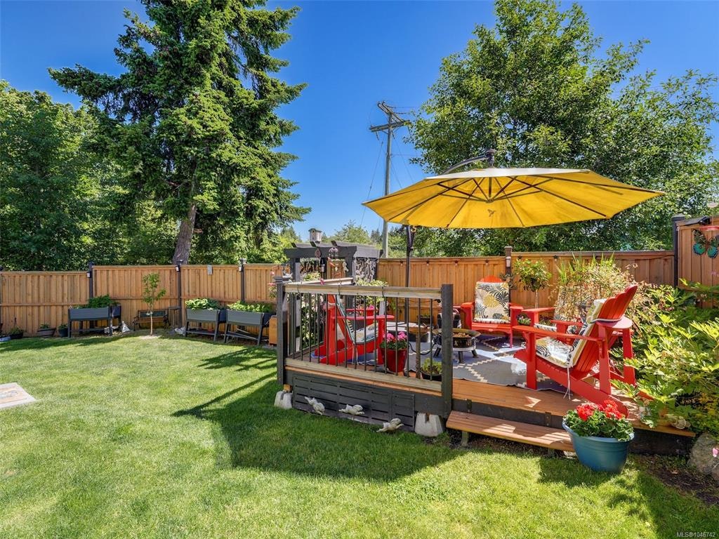 6512 Noblewood Place, Sooke, BC, V9Z 0W3 - 23