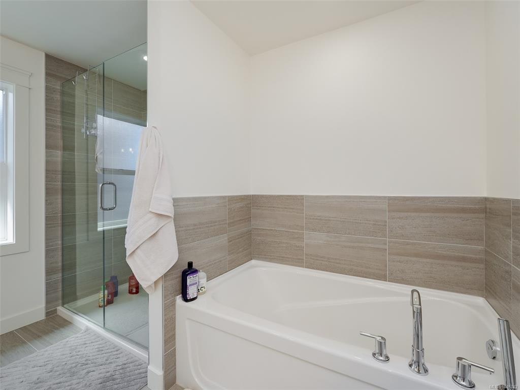 6512 Noblewood Place, Sooke, BC, V9Z 0W3 - 14