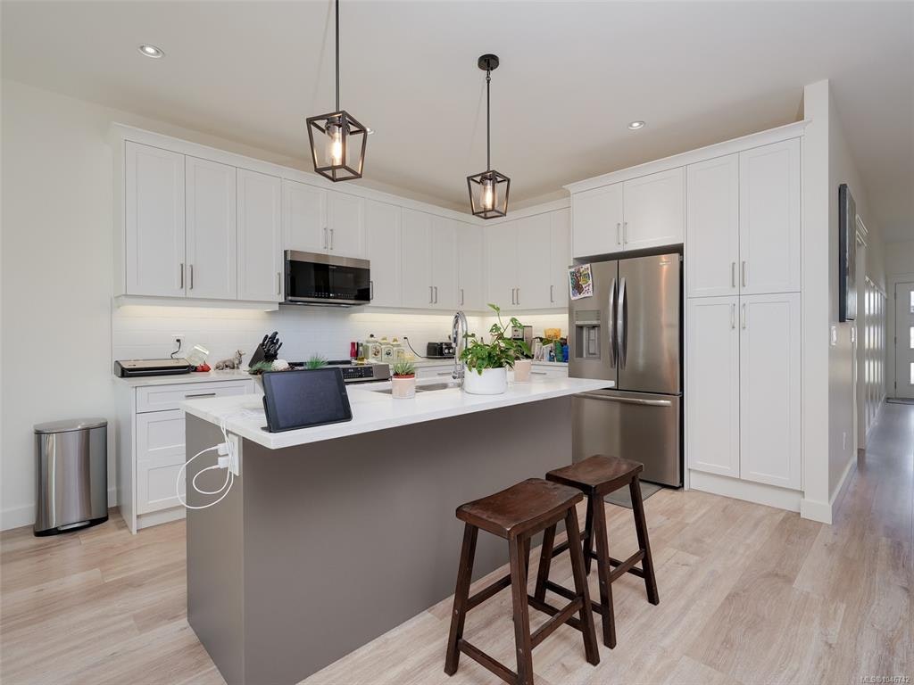 6512 Noblewood Place, Sooke, BC, V9Z 0W3 - 6