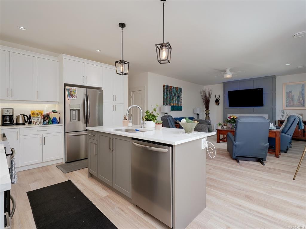 6512 Noblewood Place, Sooke, BC, V9Z 0W3 - 8