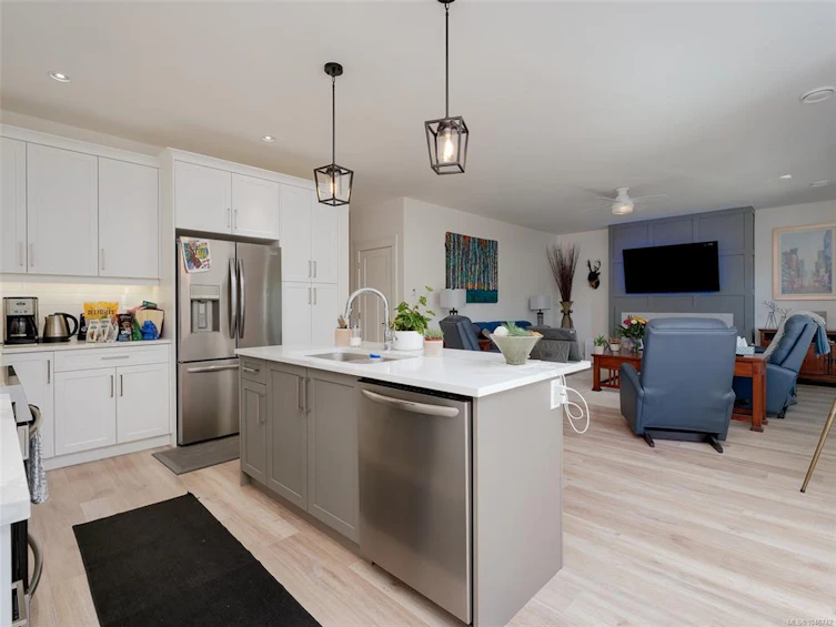 6512 Noblewood Place, Sooke, BC, V9Z 0W3 - 8