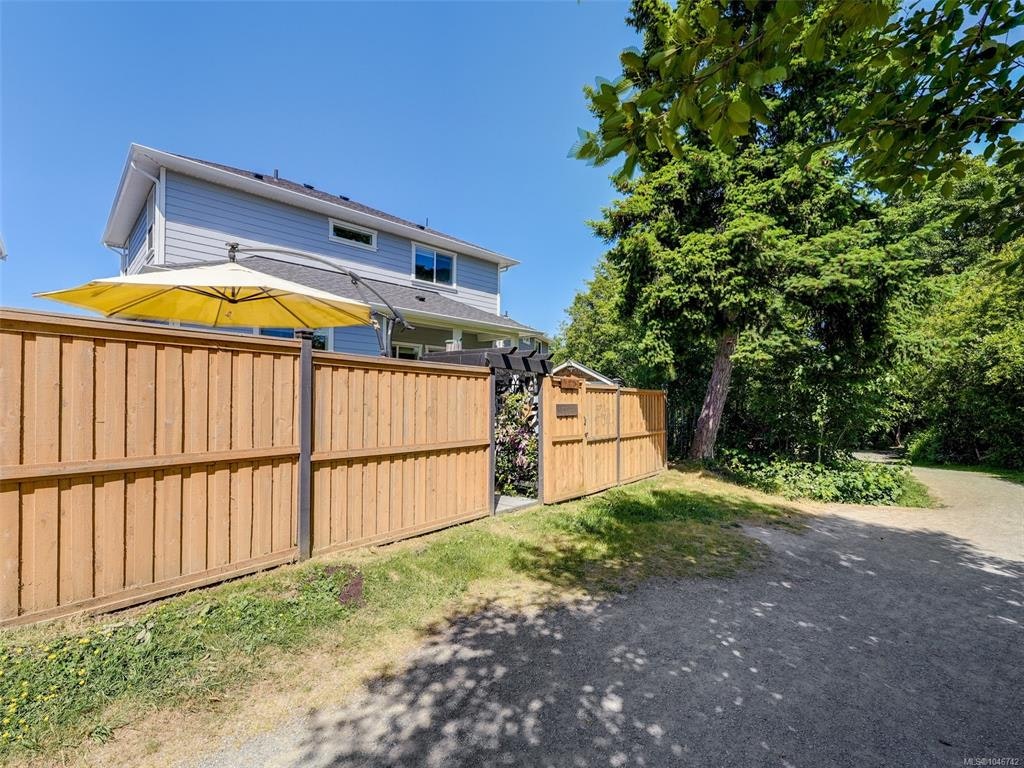 6512 Noblewood Place, Sooke, BC, V9Z 0W3 - 27