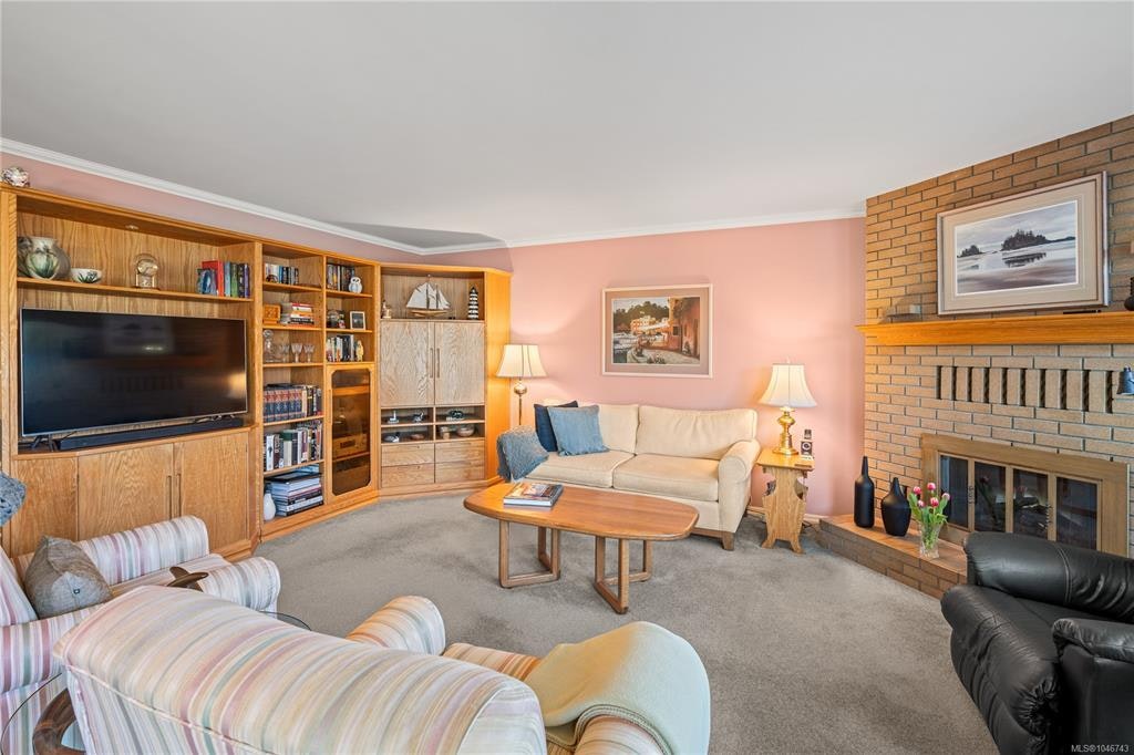 18-1309 Mckenzie Avenue, Saanich, BC, V8P 2M1 - 7