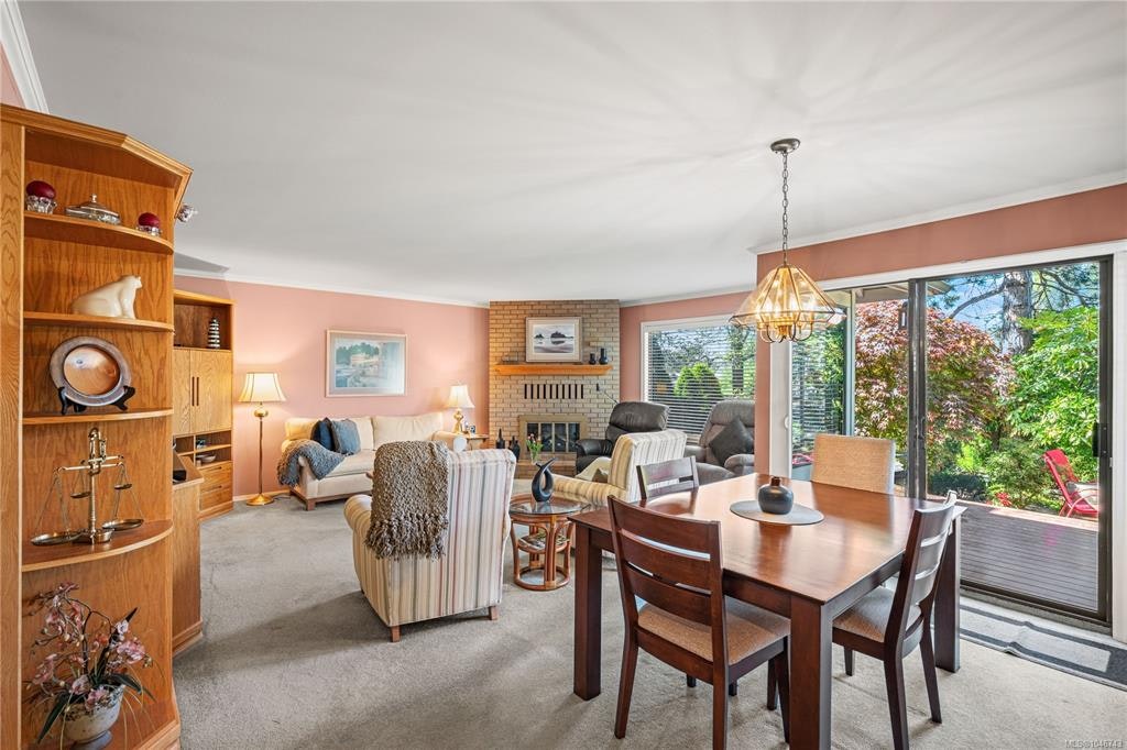 18-1309 Mckenzie Avenue, Saanich, BC, V8P 2M1 - 4