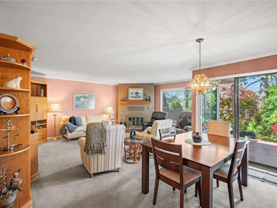 18-1309 Mckenzie Avenue - 4