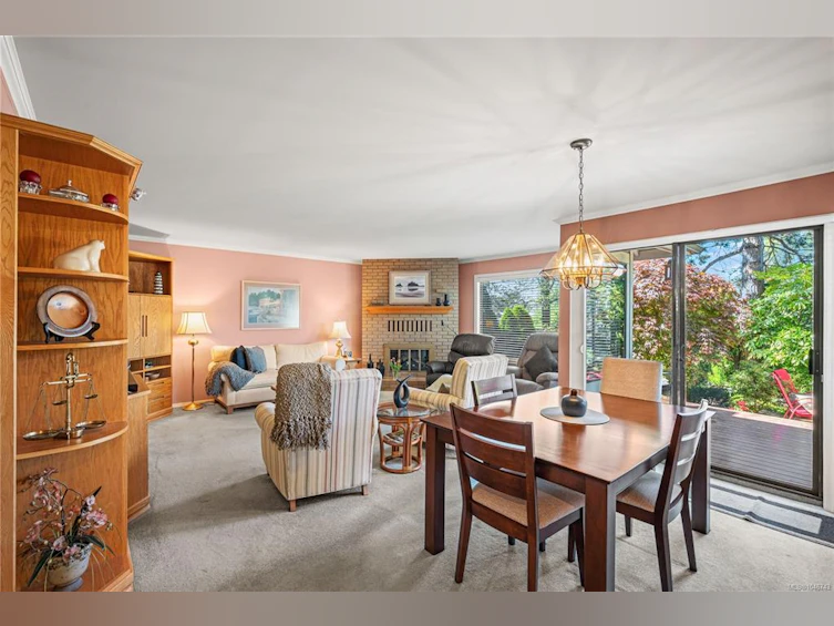 18-1309 Mckenzie Avenue, Saanich, BC, V8P 2M1 - 4