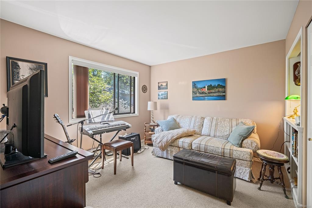 18-1309 Mckenzie Avenue, Saanich, BC, V8P 2M1 - 28
