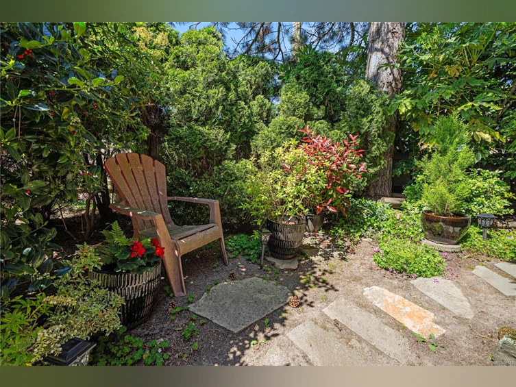 18-1309 Mckenzie Avenue, Saanich, BC, V8P 2M1 - 39