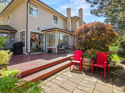 18-1309 Mckenzie Avenue - 3