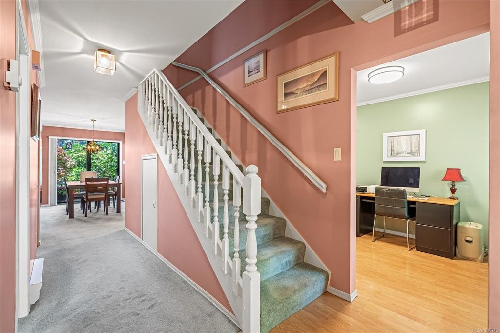 18-1309 Mckenzie Avenue, Saanich, BC, V8P 2M1 - 22