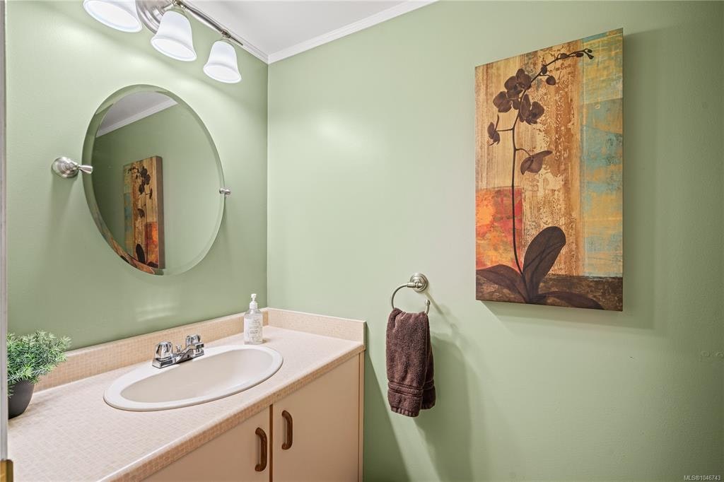 18-1309 Mckenzie Avenue, Saanich, BC, V8P 2M1 - 34