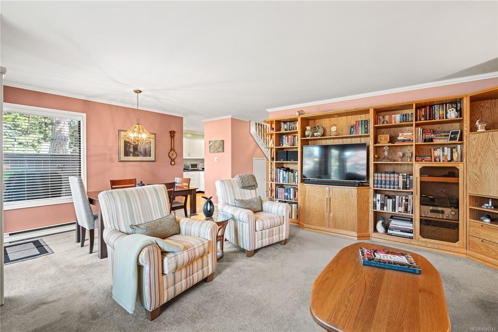 18-1309 Mckenzie Avenue, Saanich, BC, V8P 2M1 - 8