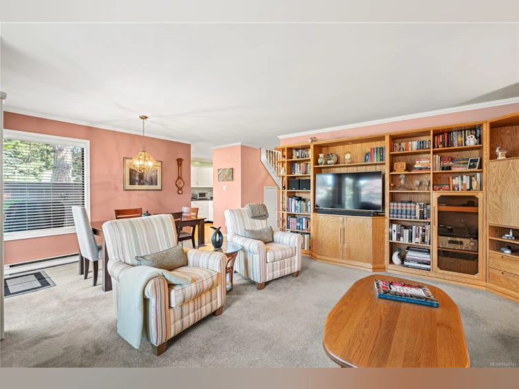 18-1309 Mckenzie Avenue, Saanich, BC, V8P 2M1 - 8