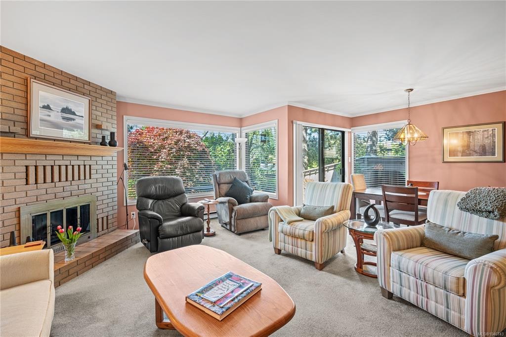 18-1309 Mckenzie Avenue, Saanich, BC, V8P 2M1 - 9