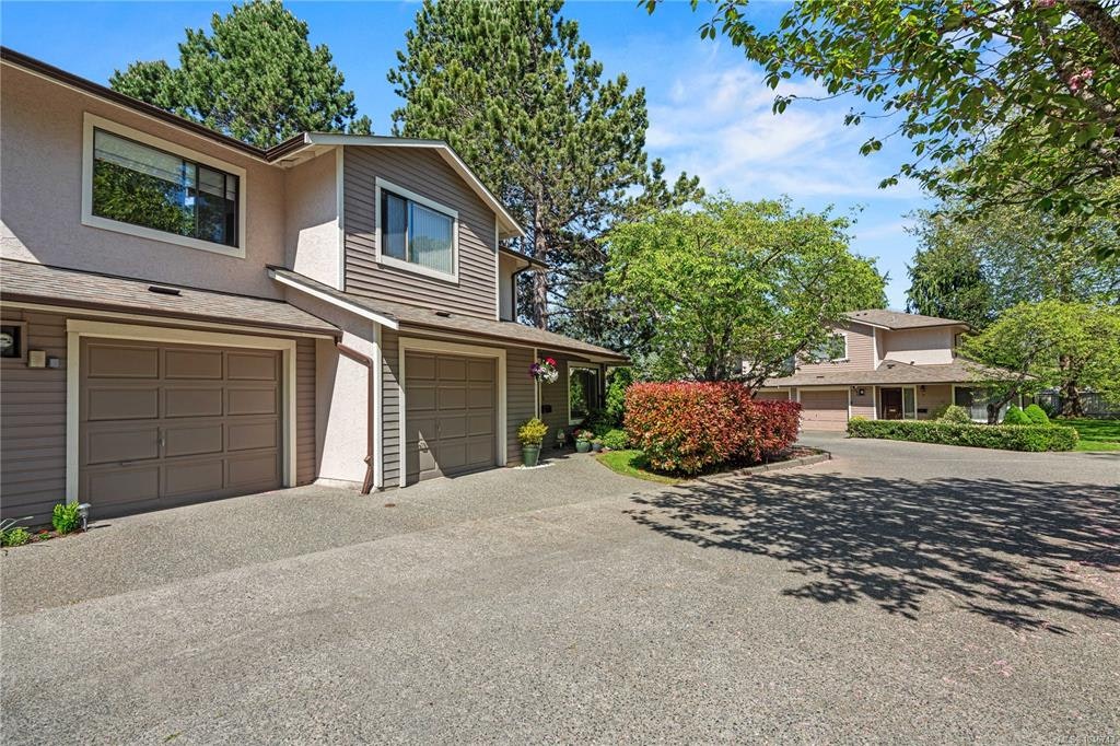 18-1309 Mckenzie Avenue, Saanich, BC, V8P 2M1 - 56