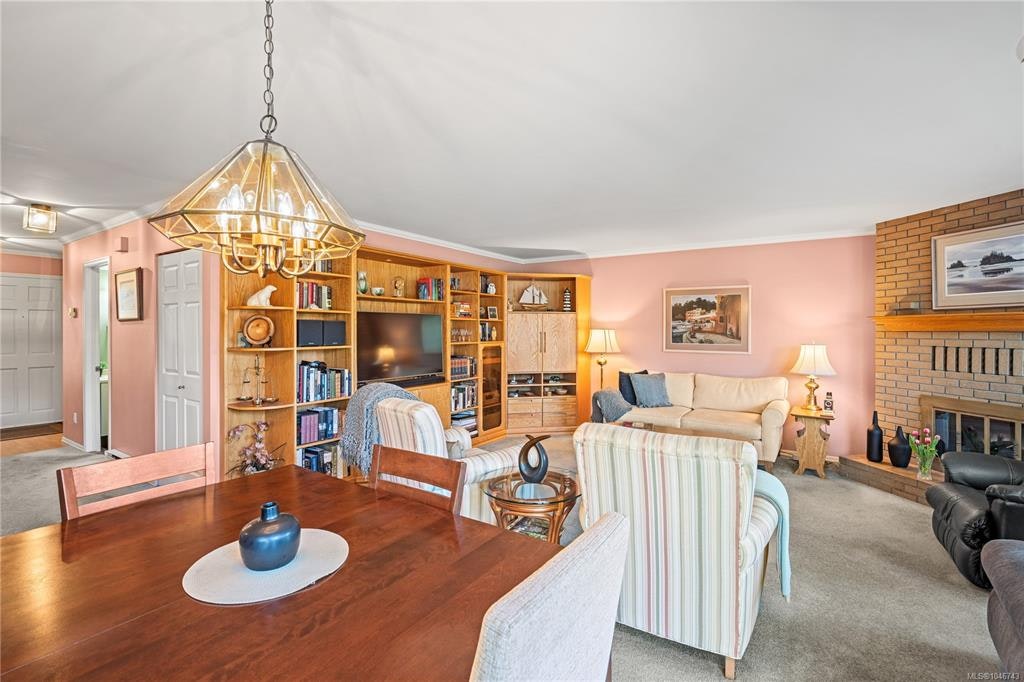 18-1309 Mckenzie Avenue, Saanich, BC, V8P 2M1 - 11