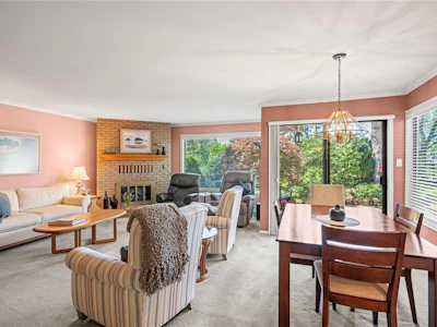 18-1309 Mckenzie Avenue - 5
