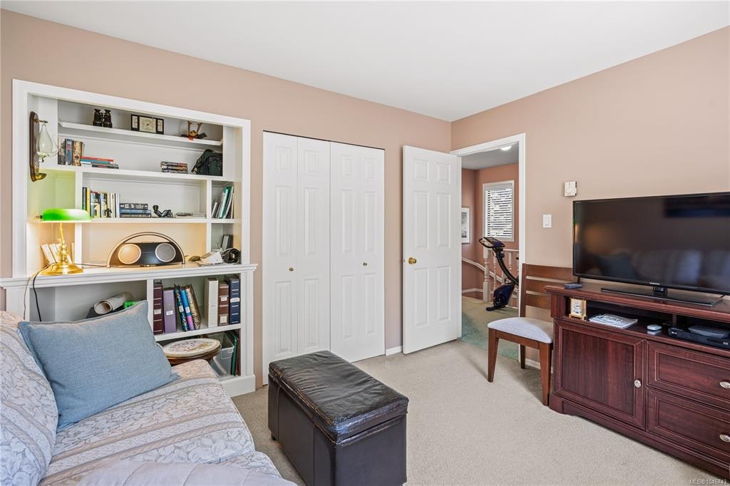 18-1309 Mckenzie Avenue, Saanich, BC, V8P 2M1 - 29