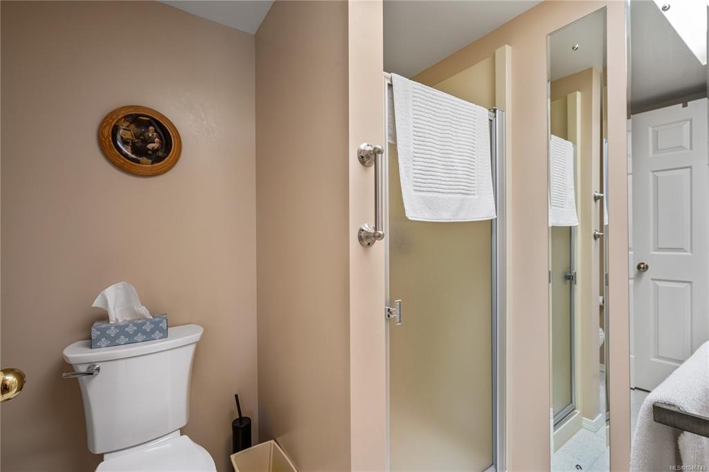 18-1309 Mckenzie Avenue, Saanich, BC, V8P 2M1 - 26