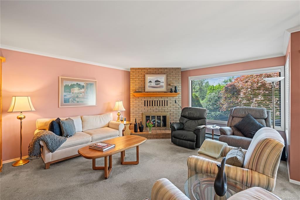 18-1309 Mckenzie Avenue, Saanich, BC, V8P 2M1 - 6