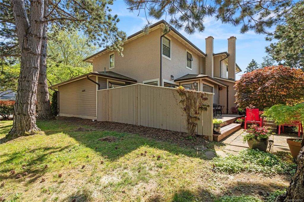 18-1309 Mckenzie Avenue, Saanich, BC, V8P 2M1 - 51