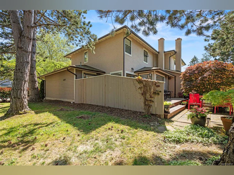 18-1309 Mckenzie Avenue, Saanich, BC, V8P 2M1 - 51