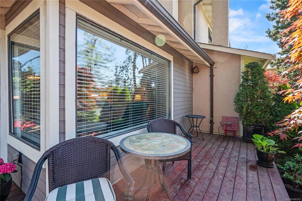 18-1309 Mckenzie Avenue, Saanich, BC, V8P 2M1 - 45
