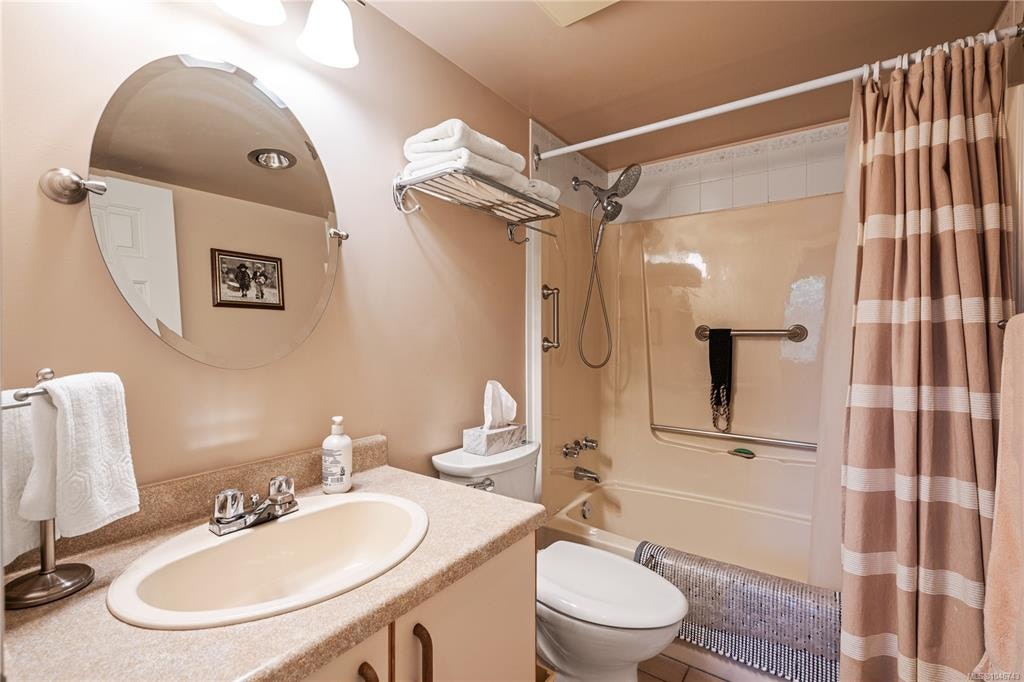18-1309 Mckenzie Avenue, Saanich, BC, V8P 2M1 - 32