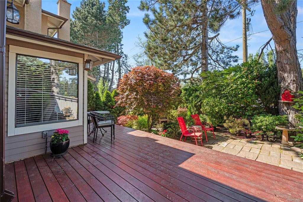 18-1309 Mckenzie Avenue, Saanich, BC, V8P 2M1 - 44
