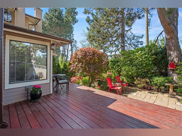 18-1309 Mckenzie Avenue, Saanich, BC, V8P 2M1 - 44