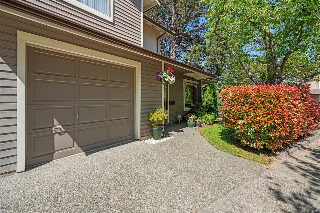 18-1309 Mckenzie Avenue, Saanich, BC, V8P 2M1 - 55