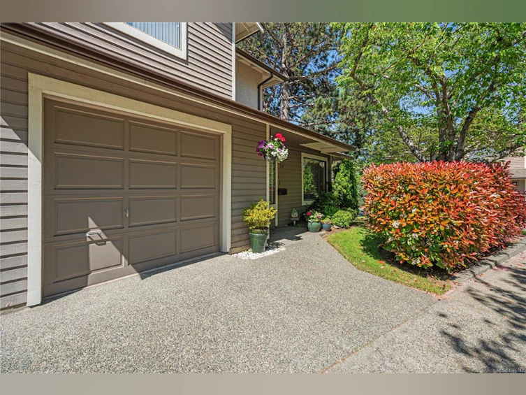 18-1309 Mckenzie Avenue, Saanich, BC, V8P 2M1 - 55