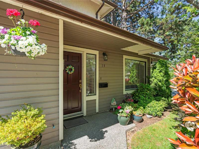 18-1309 Mckenzie Avenue - 2