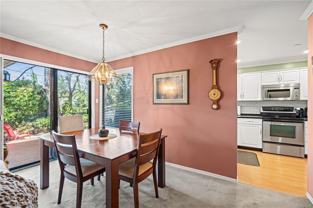 18-1309 Mckenzie Avenue, Saanich, BC, V8P 2M1 - 12