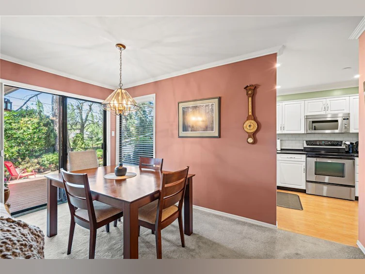 18-1309 Mckenzie Avenue, Saanich, BC, V8P 2M1 - 12