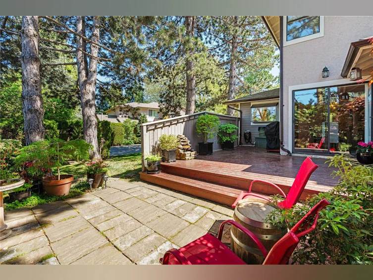 18-1309 Mckenzie Avenue, Saanich, BC, V8P 2M1 - 40