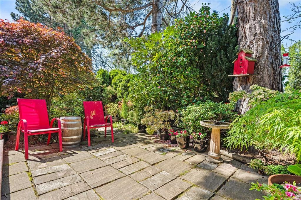 18-1309 Mckenzie Avenue, Saanich, BC, V8P 2M1 - 37