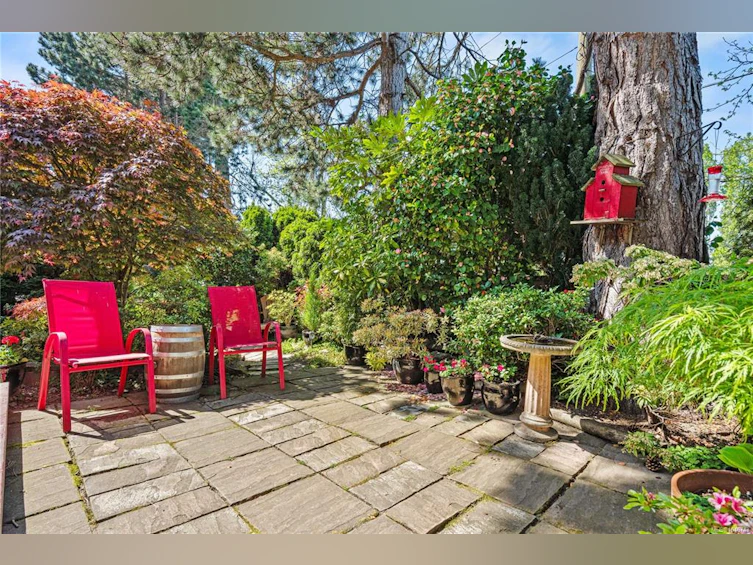 18-1309 Mckenzie Avenue, Saanich, BC, V8P 2M1 - 37