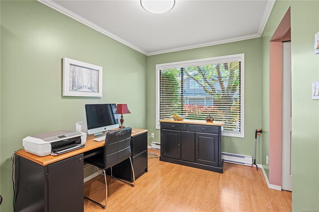 18-1309 Mckenzie Avenue, Saanich, BC, V8P 2M1 - 19