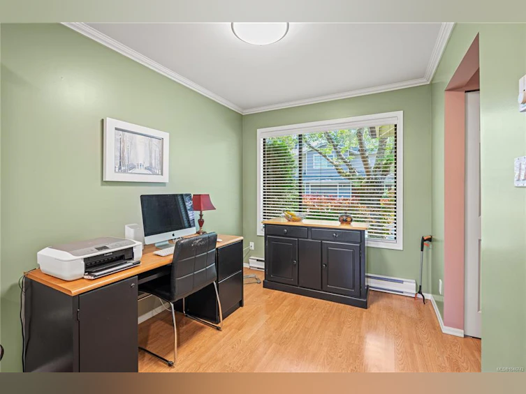 18-1309 Mckenzie Avenue, Saanich, BC, V8P 2M1 - 19